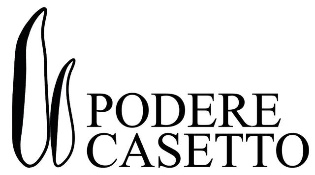 Podere Casetto